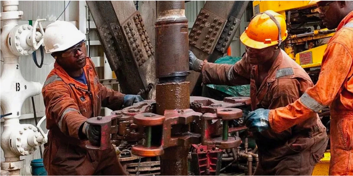 Understanding Drilling Codes: A Guide for DIY Enthusiasts