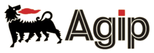 Client Logo Image