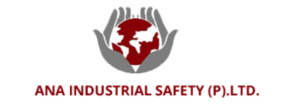 Client Logo Image