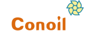 Client Logo Image