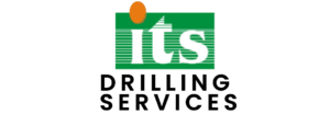 Client Logo Image