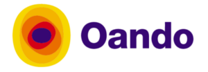 Client Logo Image