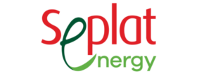 Client Logo Image