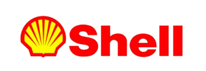 Client Logo Image
