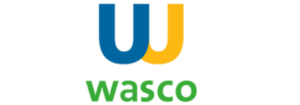 Client Logo Image